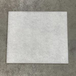 Filter till NIBE Fighter 310, 315, 360, FLM 30, 100, 200, FLM 40, 370x330 mm
