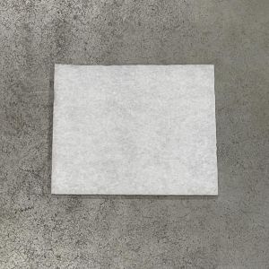 Filter till NIBE Fighter 410 Frånluft 255x215 mm