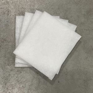 -22% rabatt 4-pack Filter till NIBE Fighter 410 Tilluft 275x235
