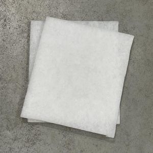 2-pack Filter till NIBE Fighter 410 Tilluft 275x235 mm