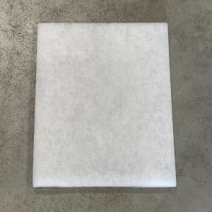 Luftfilter-CE, 1-pack