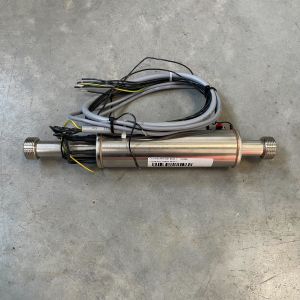 Immersion heater 6kW 1''