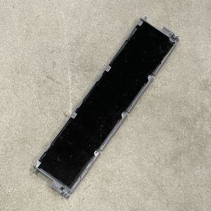 Deodorantfilter till Mitsubishi MSZ-LN Hero