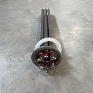 Elpatron Till Energy Save V5+ V7