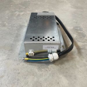 Softstarter IVT/Bosch Compress CE9 MITSUBISHI 