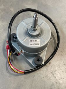 Fläktmotor 6231825672