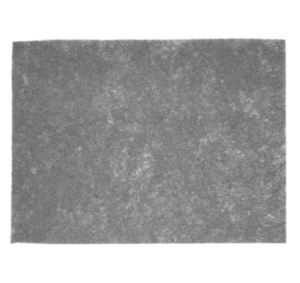 Fettavskiljande filter till PCA-M HA - Mitsubishi Electric