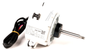 Fläktmotor till Samsung utedel: AC052MXADKH/EU