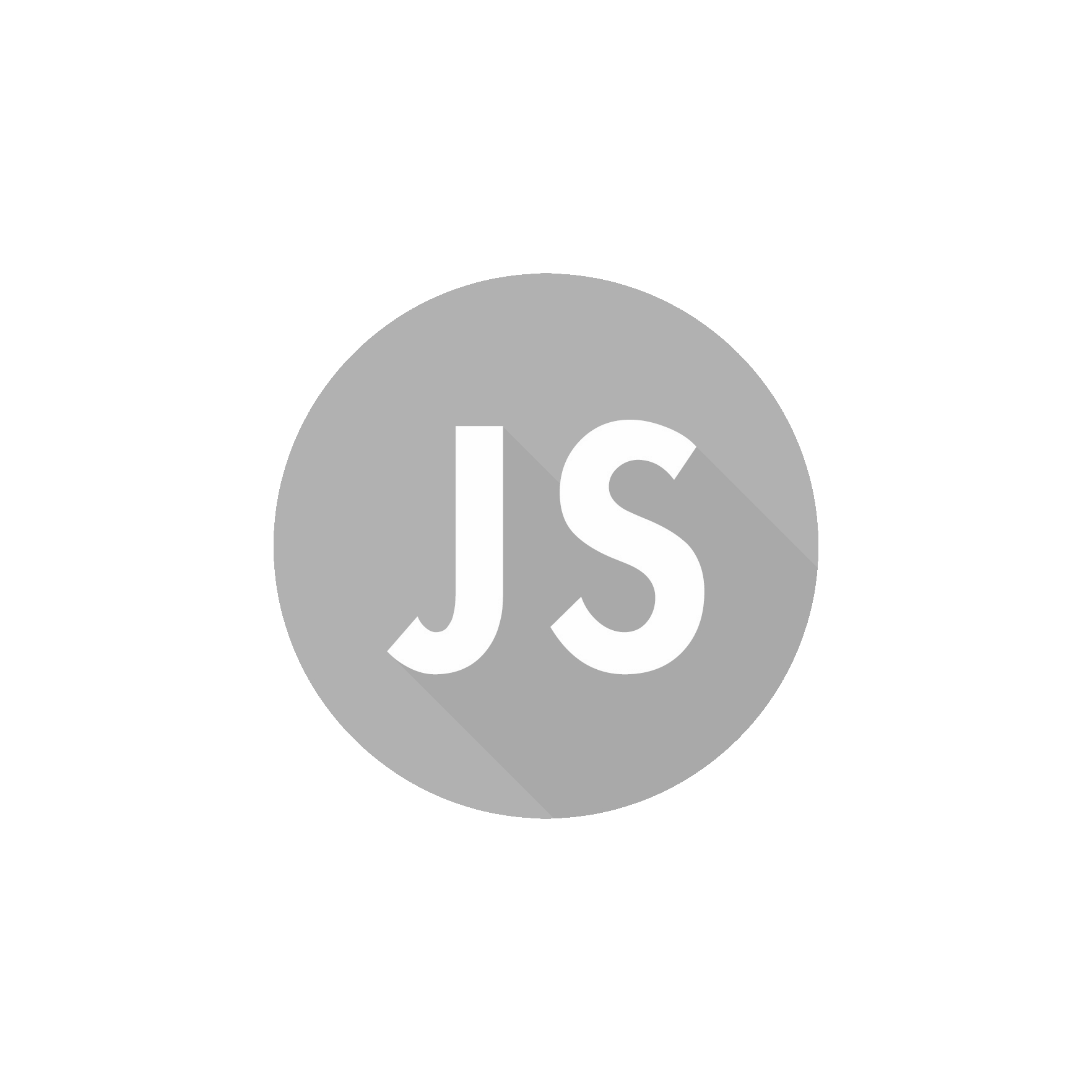 Glasfiberfläta, metervara Ø 12 mm