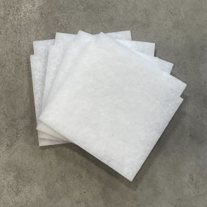 -22% rabatt 4-pack Filter till NIBE F470, F110 195x196 mm