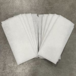 -30% rabatt 10-pack JS Original Filter till NIBE F370, F730, F750, FLM, SAM 40, 445x196 mm