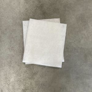 2-pack Filter till NIBE Fighter 410 Frånluft 255x215 mm
