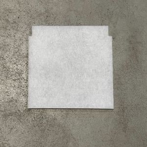 Filter till NIBE F470, F110 195x196 mm